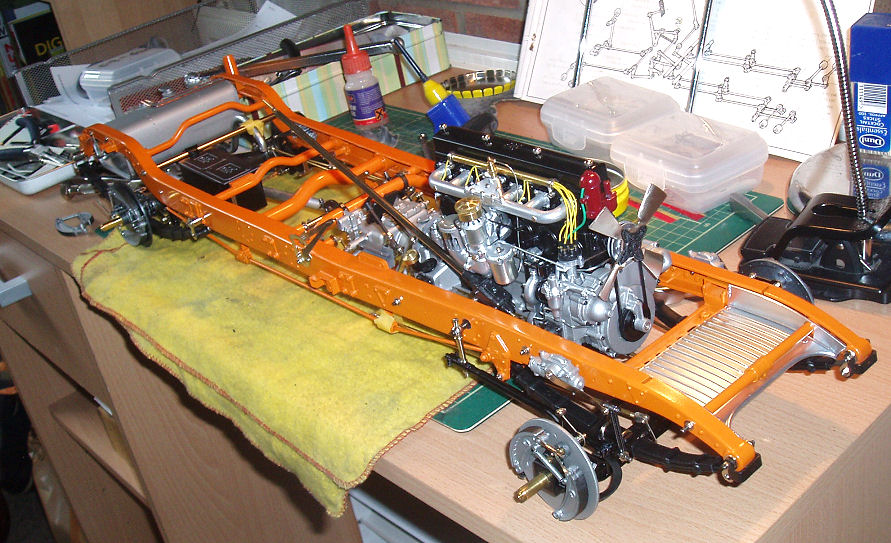 P1010084.JPG