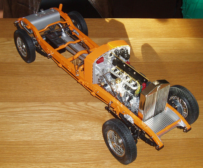 P1010052.JPG