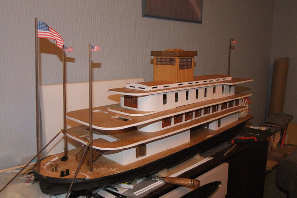 DSCF0738.jpg