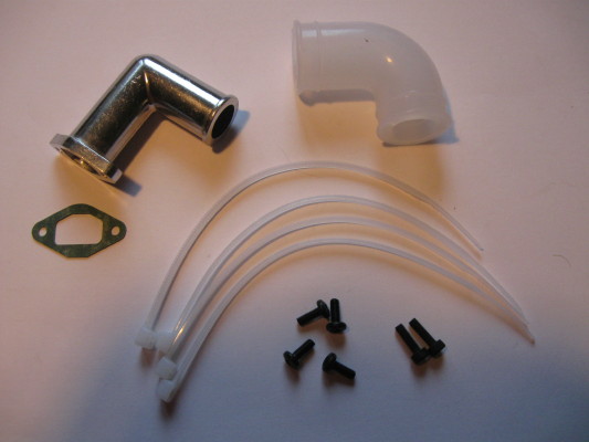H53-1.JPG