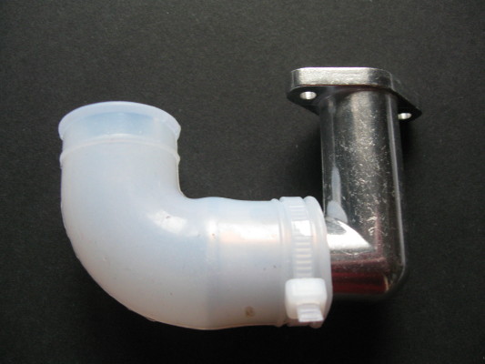 H53-2.JPG