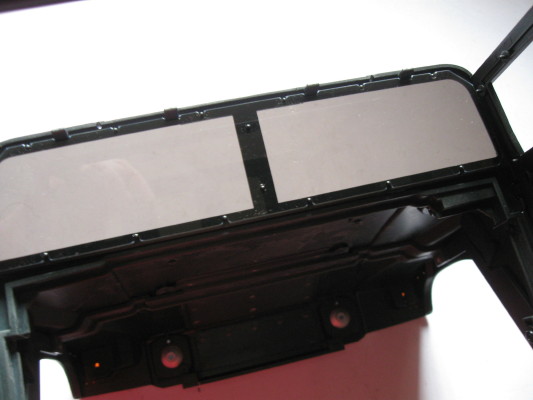 H53-4.JPG