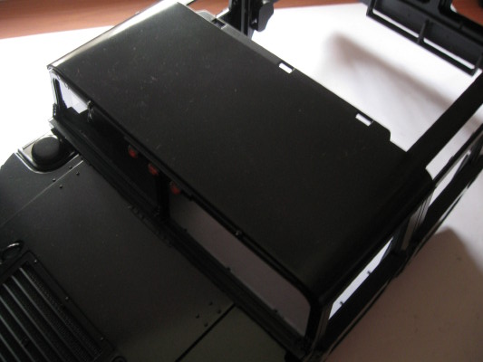 H53-5.JPG