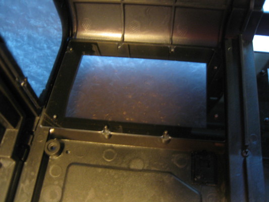 H53-6.JPG