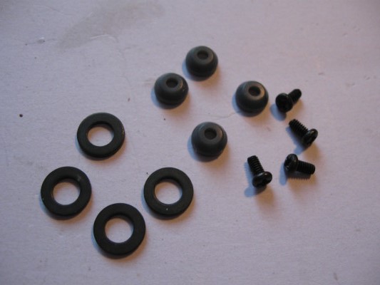 H53-9.JPG