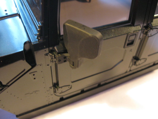 H53-11.JPG