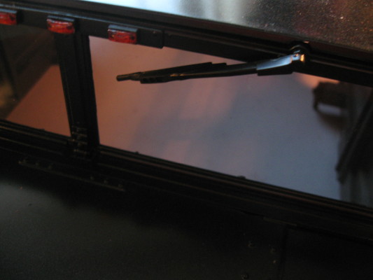 H53-12.JPG