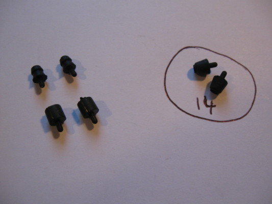 H53-13.JPG