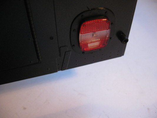H53-15.JPG