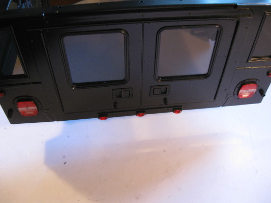 H53-16.JPG