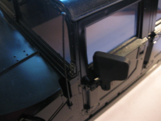 H53-18.JPG