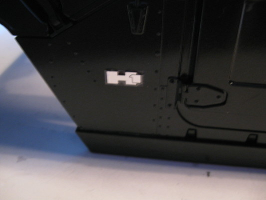 H53-19.JPG