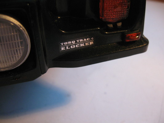H53-20.JPG
