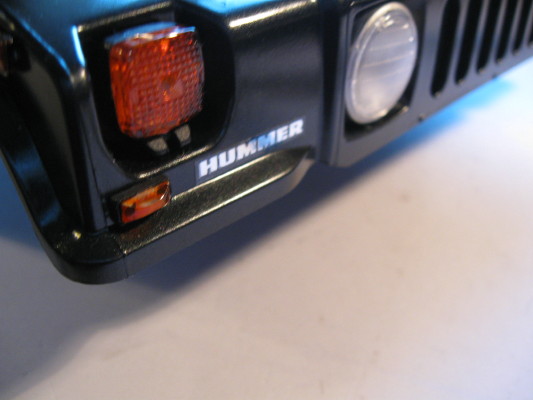 H53-21.JPG