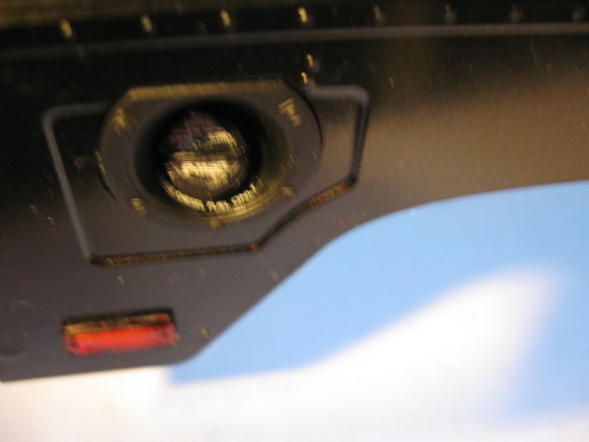 H53-24.JPG