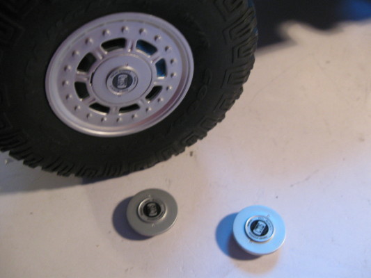 H53-25.JPG