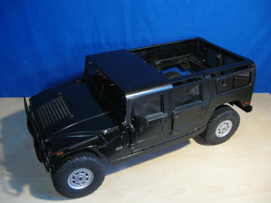 H53-26.JPG