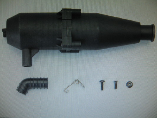 H54-1.JPG