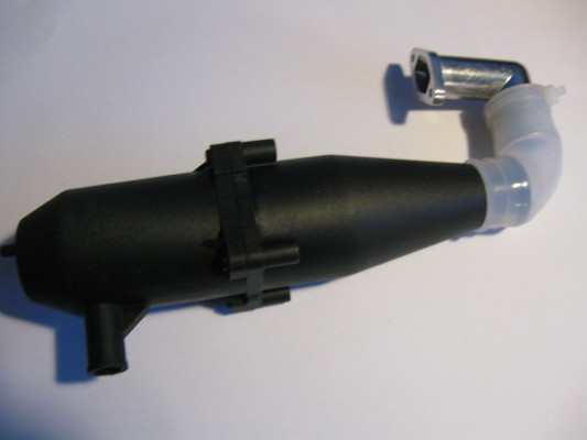 H54-2.JPG