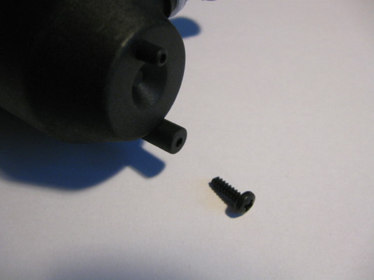 H54-5.JPG