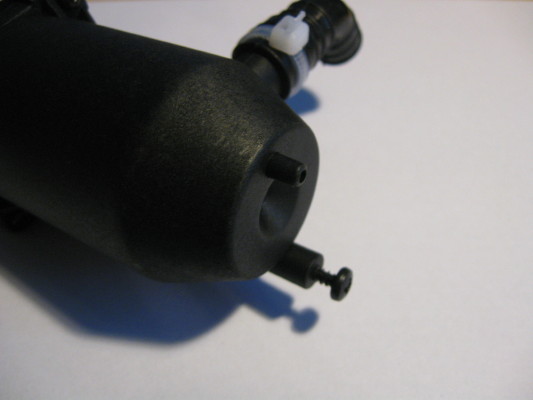 H54-6.JPG