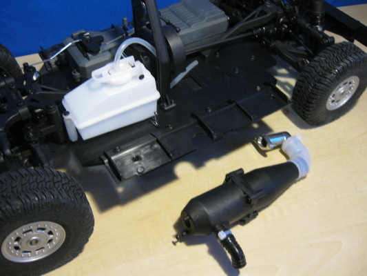 H54-7.JPG
