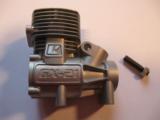 H55-1.JPG