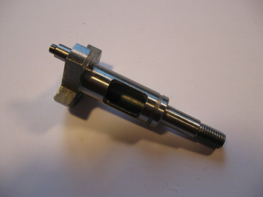 H56-1.JPG