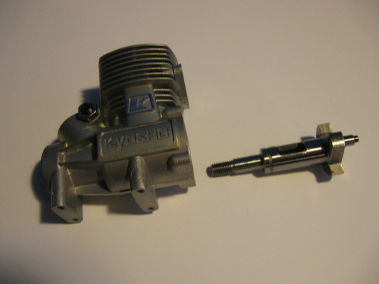 H56-2.JPG