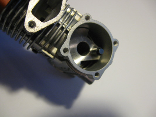 H56-3.JPG
