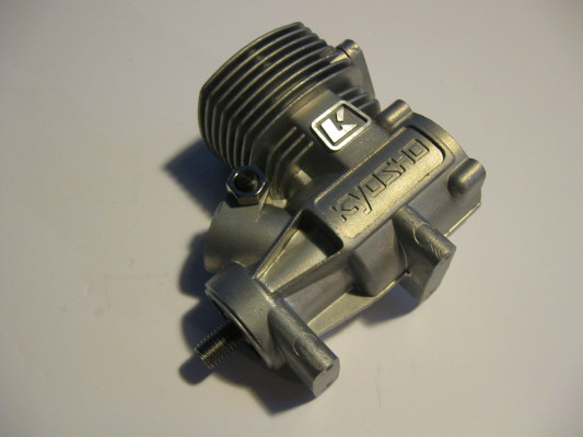 H56-4.JPG