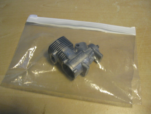 H56-5.JPG