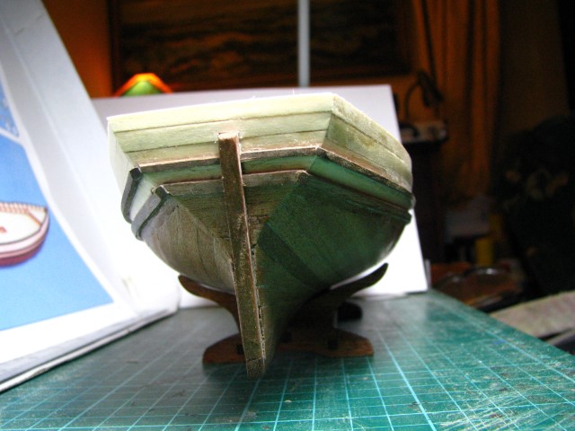 IMG_4936 (Small).JPG