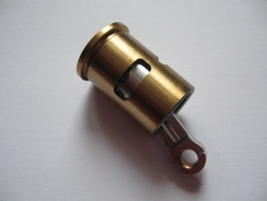 H57-1.JPG
