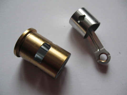 H57-2.JPG