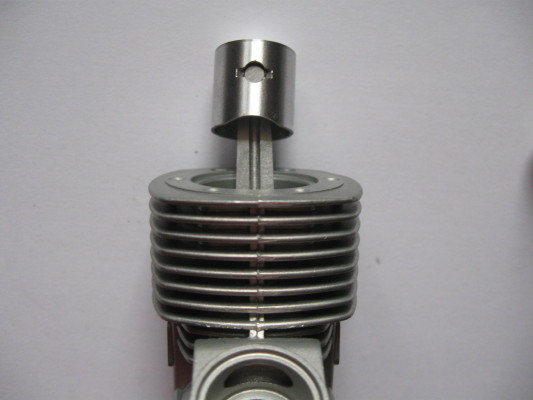 H57-3.JPG