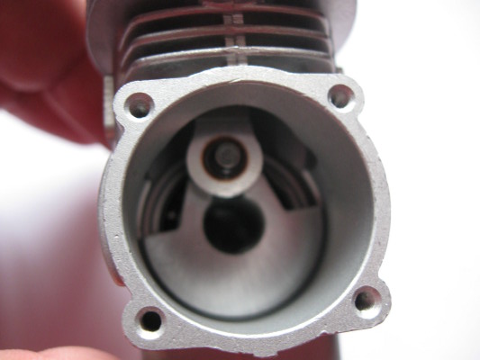 H57-4.JPG