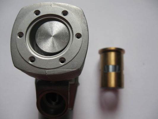 H57-5.JPG