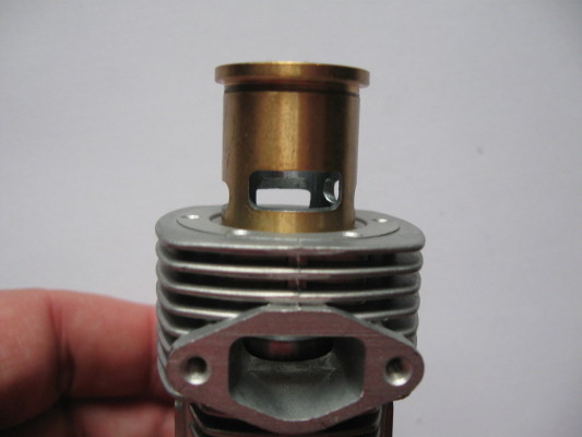H57-6.JPG