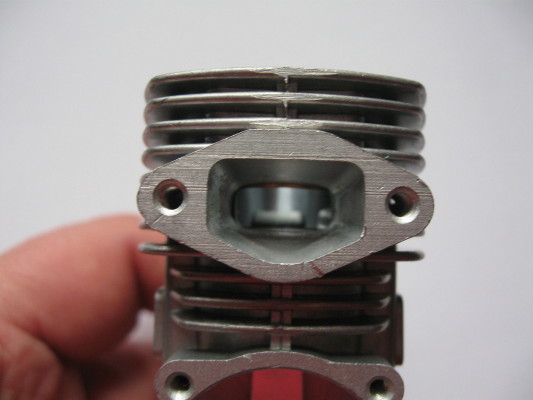 H57-7.JPG