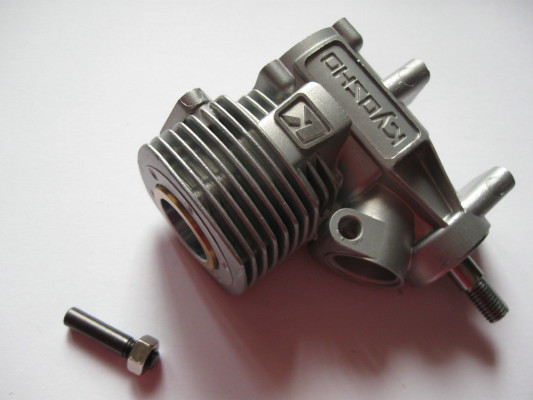 H57-8.JPG