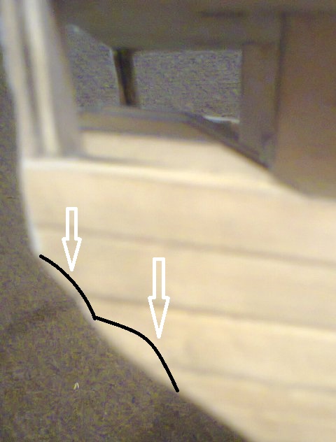 Stern side.jpg