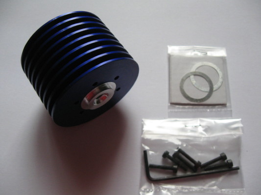 H58-1.JPG