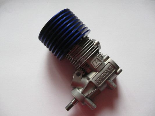 H58-5.JPG
