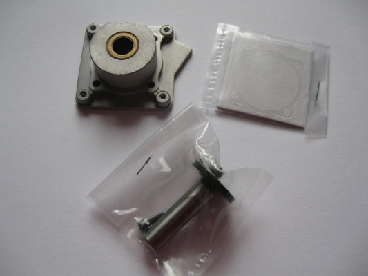 H59-1.JPG