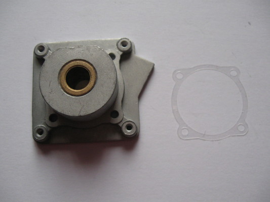 H59-2.JPG