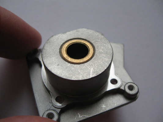 H59-3.JPG