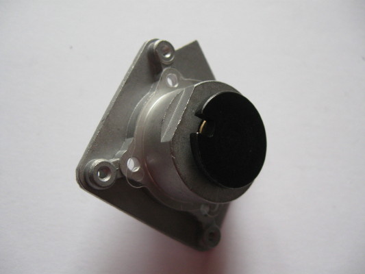 H59-4.JPG