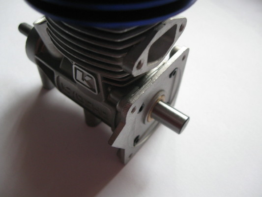 H59-6.JPG