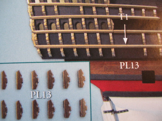 S74-3.JPG
